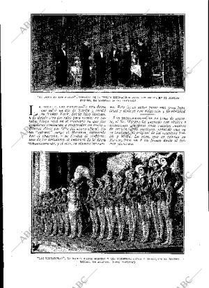 BLANCO Y NEGRO MADRID 20-12-1931 página 89