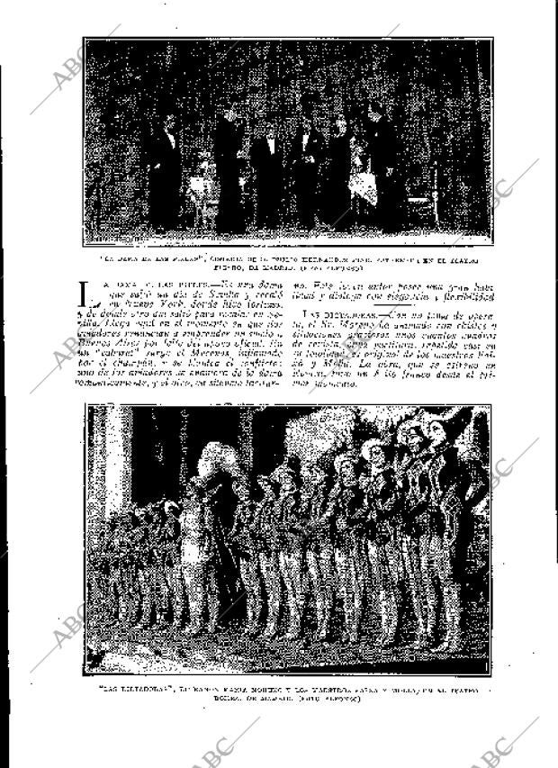 BLANCO Y NEGRO MADRID 20-12-1931 página 89