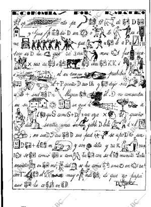 BLANCO Y NEGRO MADRID 20-12-1931 página 9