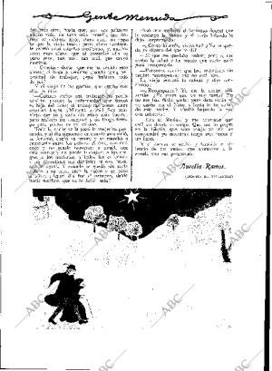 BLANCO Y NEGRO MADRID 20-12-1931 página 94