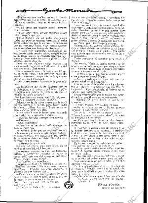 BLANCO Y NEGRO MADRID 20-12-1931 página 96