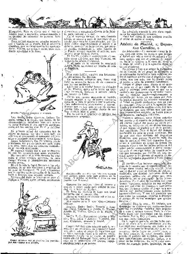 ABC SEVILLA 22-12-1931 página 43