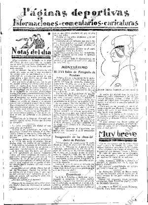 ABC MADRID 23-12-1931 página 47