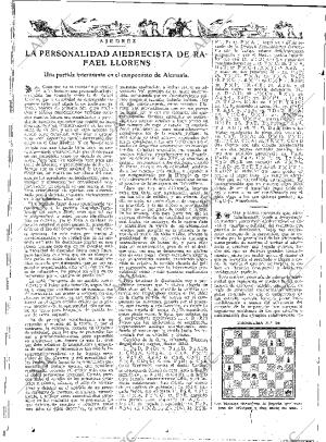 ABC MADRID 23-12-1931 página 48