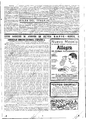 ABC MADRID 23-12-1931 página 57