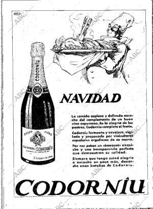 ABC MADRID 24-12-1931 página 10