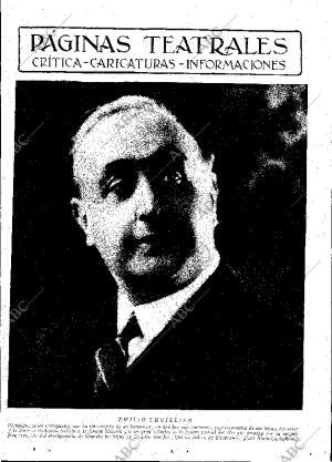 ABC MADRID 24-12-1931 página 11