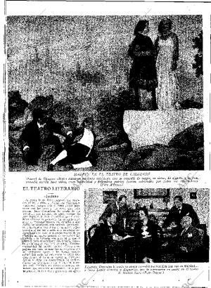 ABC MADRID 24-12-1931 página 12