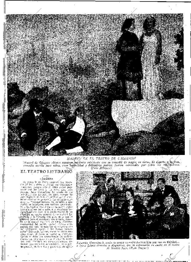 ABC MADRID 24-12-1931 página 12