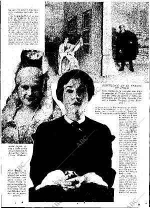 ABC MADRID 24-12-1931 página 13