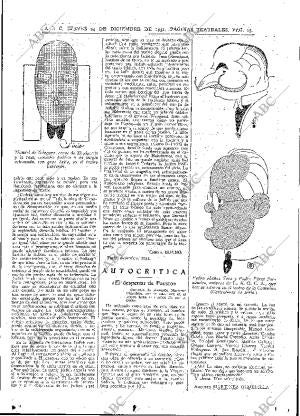 ABC MADRID 24-12-1931 página 15