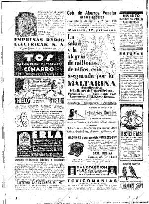 ABC MADRID 24-12-1931 página 2