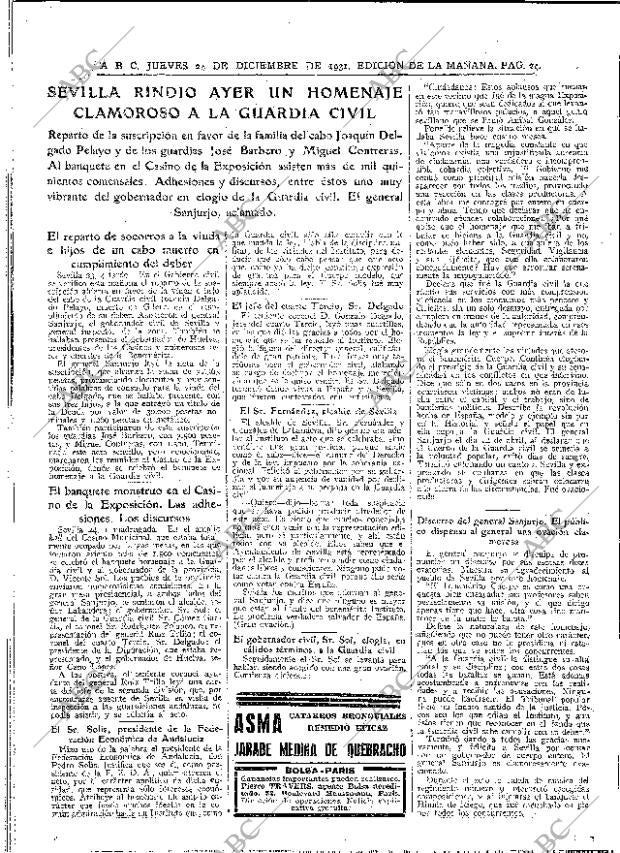 ABC MADRID 24-12-1931 página 24