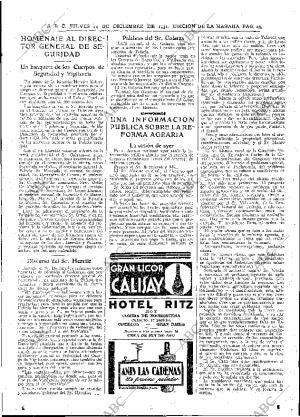 ABC MADRID 24-12-1931 página 29