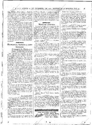 ABC MADRID 24-12-1931 página 34