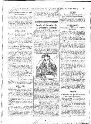 ABC MADRID 24-12-1931 página 36