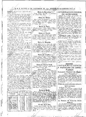 ABC MADRID 24-12-1931 página 40
