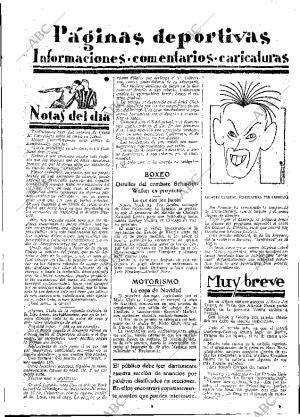 ABC MADRID 24-12-1931 página 45