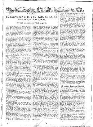 ABC MADRID 24-12-1931 página 46