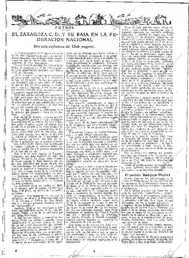 ABC MADRID 24-12-1931 página 46