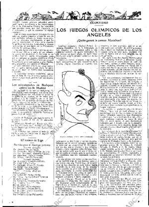 ABC MADRID 24-12-1931 página 47