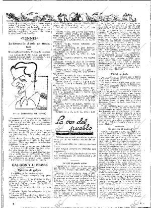 ABC MADRID 24-12-1931 página 48