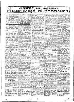 ABC MADRID 24-12-1931 página 49