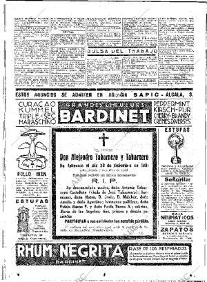 ABC MADRID 24-12-1931 página 50