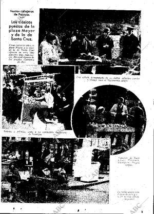 ABC MADRID 24-12-1931 página 51