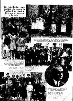 ABC MADRID 24-12-1931 página 9