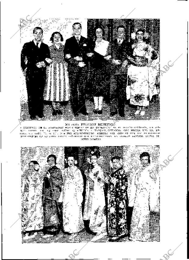 BLANCO Y NEGRO MADRID 27-12-1931 página 48