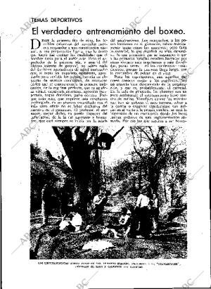 BLANCO Y NEGRO MADRID 27-12-1931 página 63