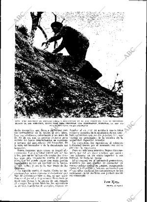 BLANCO Y NEGRO MADRID 27-12-1931 página 66