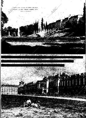 BLANCO Y NEGRO MADRID 27-12-1931 página 89