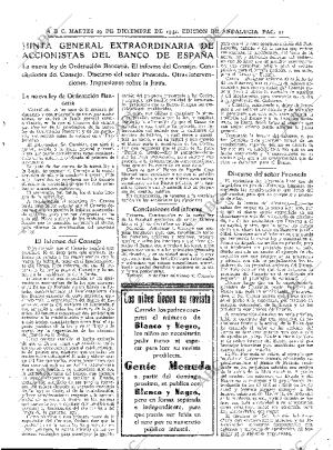 ABC SEVILLA 29-12-1931 página 21