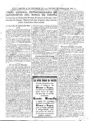 ABC SEVILLA 29-12-1931 página 21