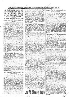 ABC SEVILLA 29-12-1931 página 29