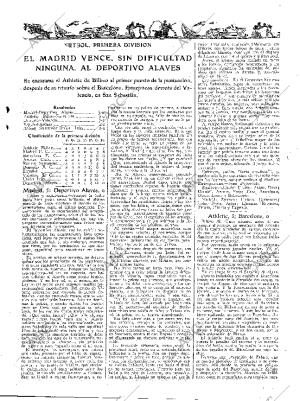 ABC SEVILLA 29-12-1931 página 41