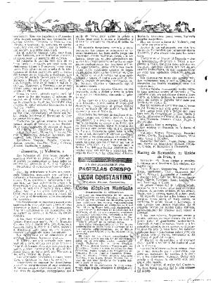 ABC SEVILLA 29-12-1931 página 42