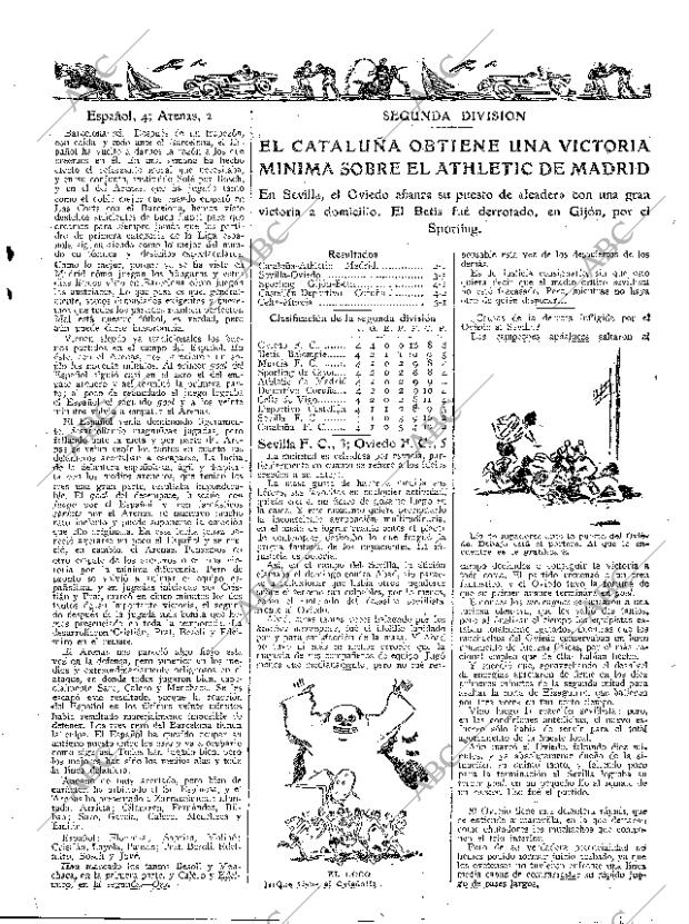 ABC SEVILLA 29-12-1931 página 43