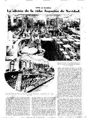ABC SEVILLA 29-12-1931 página 6