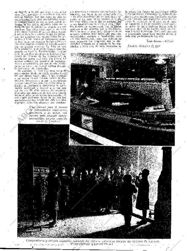 ABC SEVILLA 29-12-1931 página 7