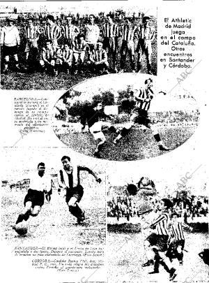 ABC SEVILLA 30-12-1931 página 12