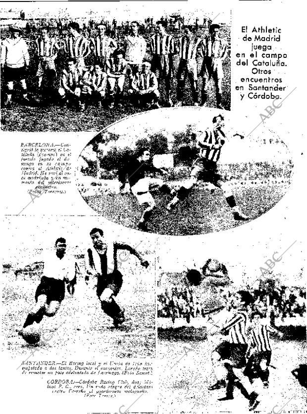 ABC SEVILLA 30-12-1931 página 12