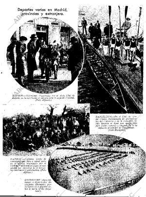 ABC SEVILLA 30-12-1931 página 13
