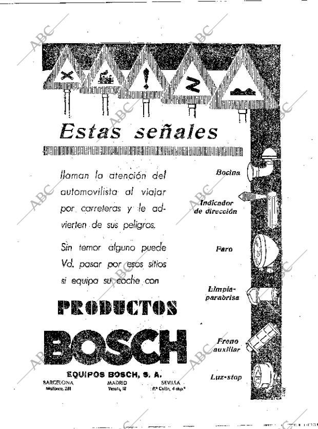 ABC SEVILLA 30-12-1931 página 24