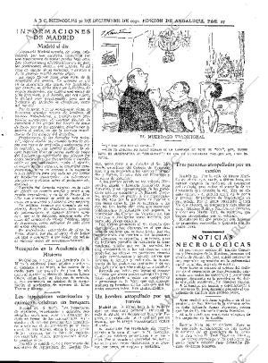 ABC SEVILLA 30-12-1931 página 27