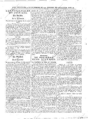 ABC SEVILLA 30-12-1931 página 28