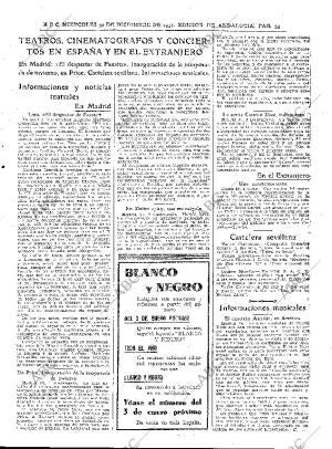 ABC SEVILLA 30-12-1931 página 35