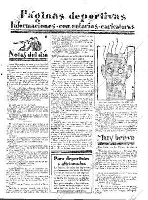ABC SEVILLA 30-12-1931 página 37